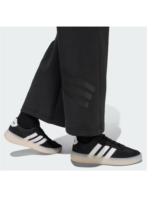 jg fi wide pt ADIDAS | KR2249BLK BLK